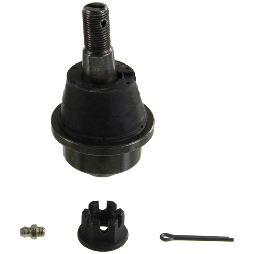 MOOG 2007 Chevrolet Silverado 2500 HD Classic Front Lower Ball Joint - K6693 Photo - Primary