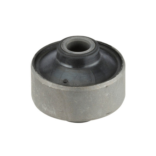 MOOG 04-05 Chevrolet Classic Front Lower Rearward Control Arm Bushing - K6698 Photo - Primary