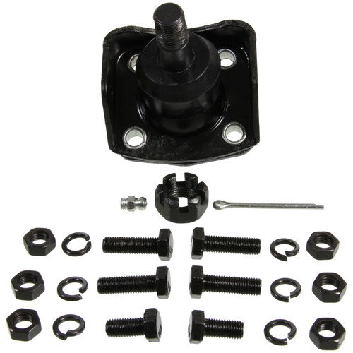MOOG 57-57 Chevrolet One-Fifty Series Front Lower Ball Joint - K670 Photo - Primary