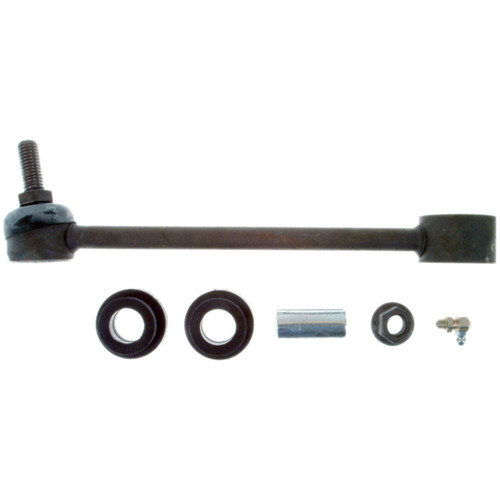 MOOG 2018 Jeep Wrangler JK Rear Sway Bar Link Kit - K6700 Photo - Primary
