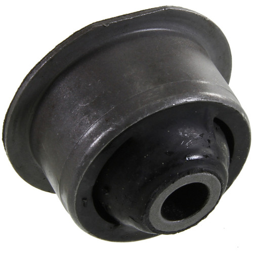 MOOG 05-07 Buick Terraza Front Lower Forward Control Arm Bushing - K6712 Photo - Primary