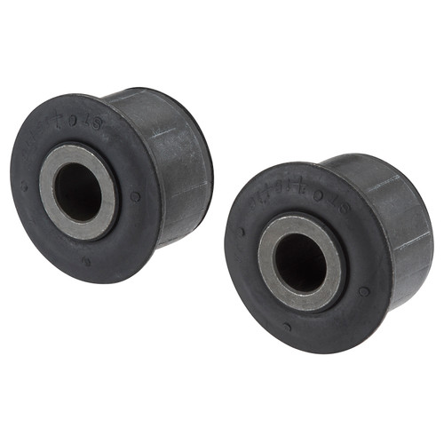 MOOG 03-06 Cadillac Escalade ESV Front Lower Control Arm Bushing - K6724 Photo - Primary