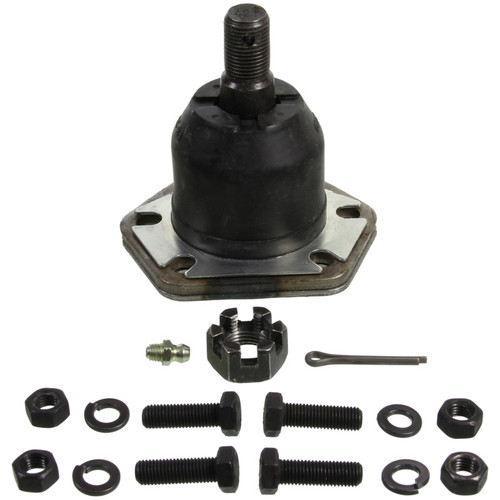 MOOG 60-62 Chevrolet C10 Pickup Front Upper Ball Joint - K680 Photo - Primary