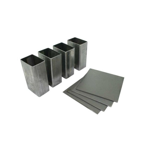 Moroso Roll Bar Frame & Rocker Extension - C3179