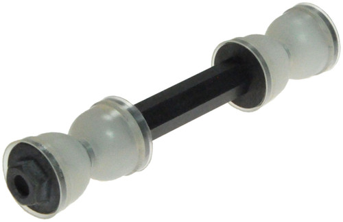 MOOG 81-85 Isuzu I-Mark Front / Rear Sway Bar Link - K700534 Photo - Primary