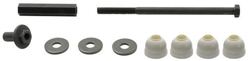 MOOG 67-75 Chrysler Imperial Front Sway Bar Link - K700535 Photo - Primary