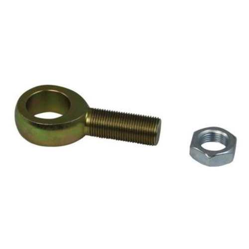 Moroso Rod End - Polyurethane -Single - C6152