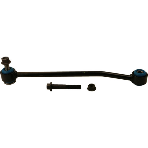 MOOG 15-21 Ford Transit-150 Rear Stabilizer Bar Link - K700888 Photo - Primary