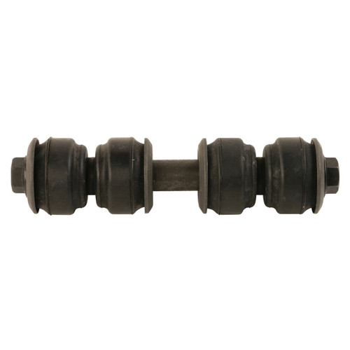 MOOG 12-21 Nissan NV1500 Front Stabilizer Bar Link - K700889 Photo - Primary