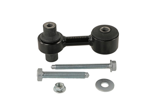 MOOG 18-19 Volkswagen Atlas Rear Sway Bar Link - K700909 Photo - Primary