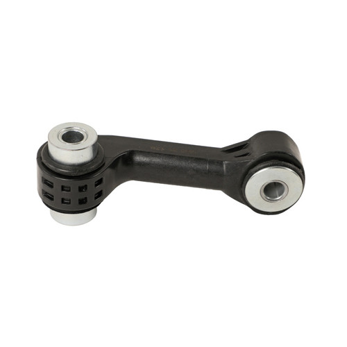 MOOG 18-20 Buick Regal Sportback Rear Sway Bar Link - K700910 Photo - Primary