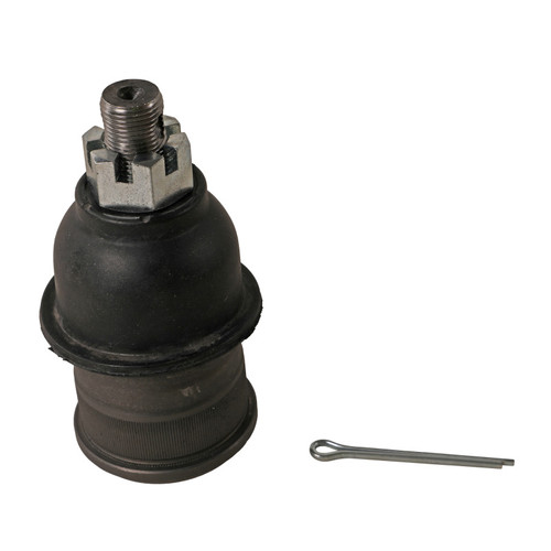 MOOG 71-72 Fargo B200 Van Front Lower Ball Joint - K7025 Photo - Primary