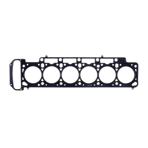 Cometic BMW M30B30/M30B32 76-92 90mm .080 inch MLS Head Gasket 533i/730i/733i - C4476-080