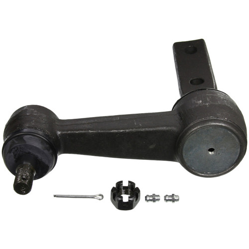 MOOG 94-99 Dodge Ram 1500 Idler Arm - K7217T Photo - Primary