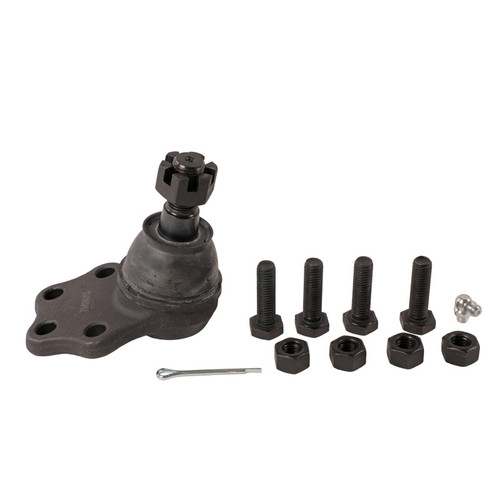 MOOG 97-99 Dodge Dakota Front Lower Ball Joint - K7241 Photo - Primary