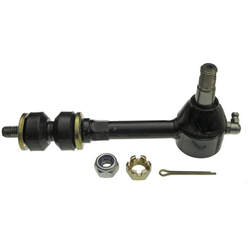 MOOG 95-99 Dodge Ram 1500 Front Sway Bar Link Kit - K7280 Photo - Primary