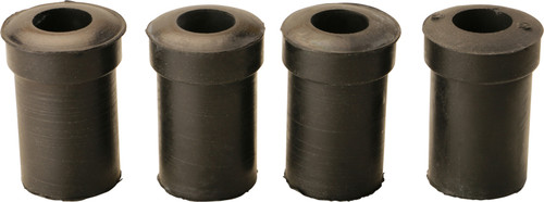MOOG 67-70 Fargo A108 Van Front Leaf Spring Bushing - K7308 Photo - Primary