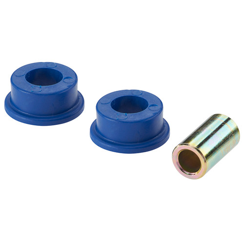 MOOG 98-01 Dodge Ram 1500 Front Control Arm Bushing - K7382 Photo - Primary