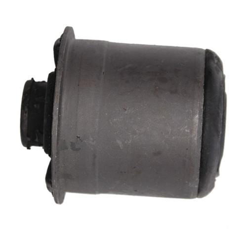 MOOG 07-11 Dodge Nitro Front Lower Control Arm Bushing - K7389 Photo - Primary