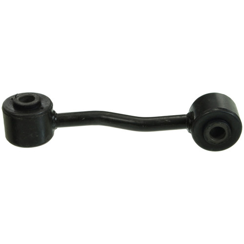 MOOG 02-07 Jeep Liberty Front Sway Bar Link Kit - K7391 Photo - Primary