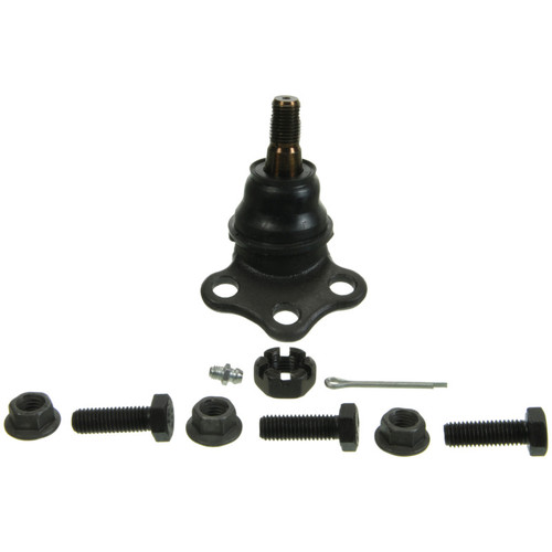 MOOG 00-04 Dodge Dakota Front Upper Ball Joint - K7392 Photo - Primary