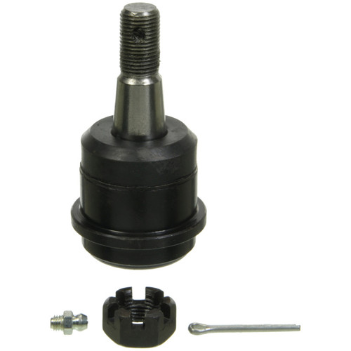 MOOG 00-02 Dodge Ram 2500 Front Upper Ball Joint - K7394 Photo - Primary