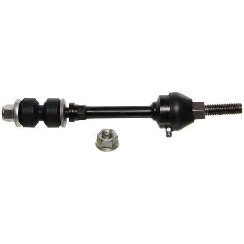 MOOG 11-12 Ram 1500 Front Sway Bar Link Kit - K7400 Photo - Primary