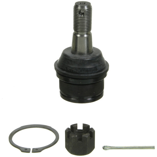 MOOG 00-01 Dodge Ram 1500 Front Lower Ball Joint - K7401 Photo - Primary