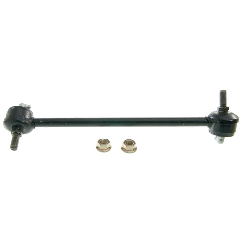 MOOG 01-05 Chrysler Sebring Front Left Sway Bar Link - K7430 Photo - Primary