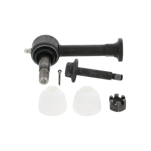 MOOG 00-01 Dodge Ram 1500 Front Sway Bar Link Kit - K7453 Photo - Primary