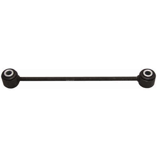 MOOG 04-08 Chrysler Pacifica Rear Sway Bar Link Kit - K7470 Photo - Primary