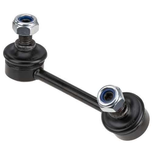 MOOG 05-10 Scion tC Rear Right Sway Bar Link - K750008 Photo - Primary