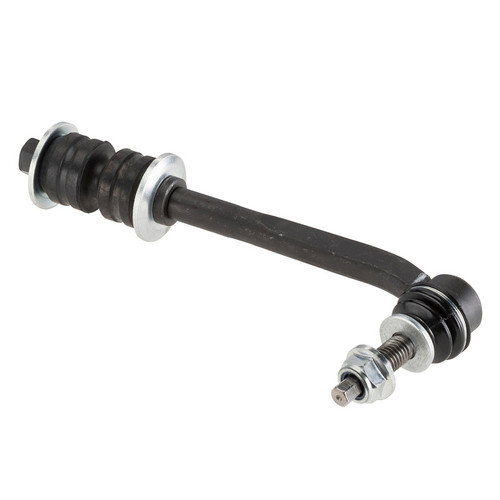 MOOG 07-09 Chrysler Aspen Front Sway Bar Link Kit - K750026 Photo - Primary