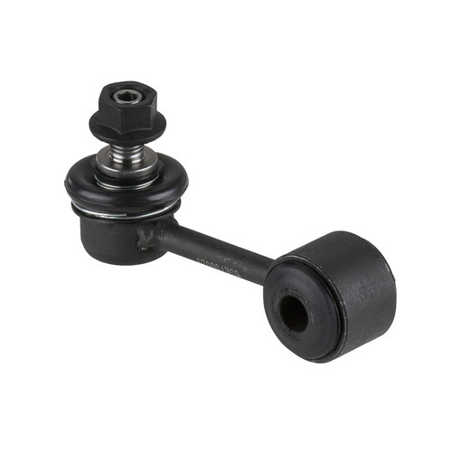 MOOG 06-12 Ford Fusion Rear Sway Bar Link Kit - K750029 Photo - Primary