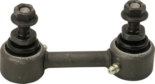 MOOG 04-11 Mitsubishi Endeavor Rear Sway Bar Link - K750030 Photo - Primary
