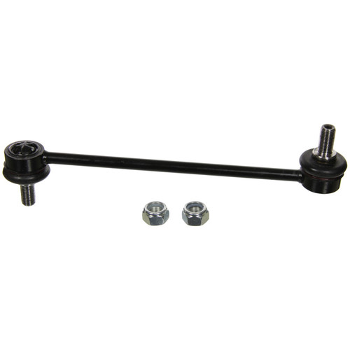 MOOG 06-10 Kia Optima Front Sway Bar Link Kit - K750032 Photo - Primary