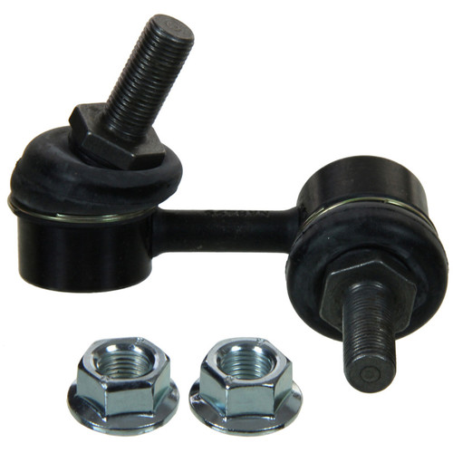 MOOG 2004 Nissan Pathfinder Armada Rear Left Sway Bar Link Kit - K750037 Photo - Primary