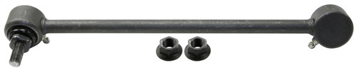 MOOG 04-08 Suzuki Forenza Front Right Sway Bar Link Kit - K750039 Photo - Primary
