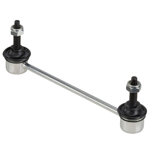MOOG 07-21 Ford Expedition Rear Sway Bar Link Kit - K750052 Photo - Primary