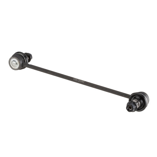 MOOG 10-13 Suzuki Kizashi Front Sway Bar Link Kit - K750060 Photo - Primary