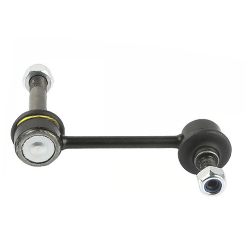 MOOG 01-05 Lexus IS300 Front Sway Bar Link - K750062 Photo - Primary