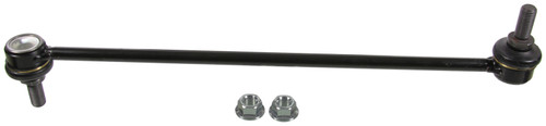 MOOG 03-12 Land Rover Range Rover Front Stabilizer Bar Link Kit - K750063 Photo - Primary