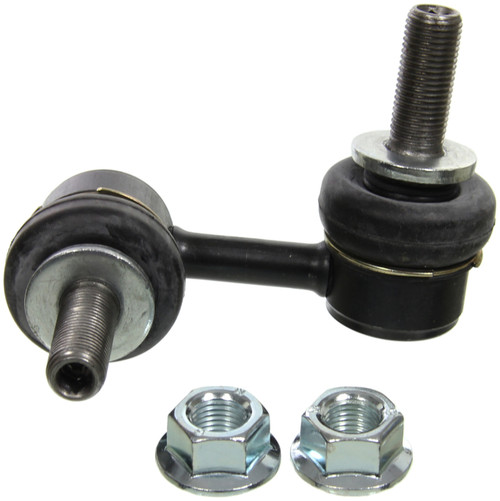 MOOG 06-07 Subaru B9 Tribeca Rear Left / Rear Right Sway Bar Link - K750085 Photo - Primary