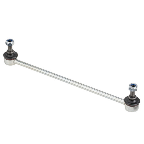 MOOG 06-13 Suzuki Grand Vitara Front Sway Bar Link Kit - K750087 Photo - Primary