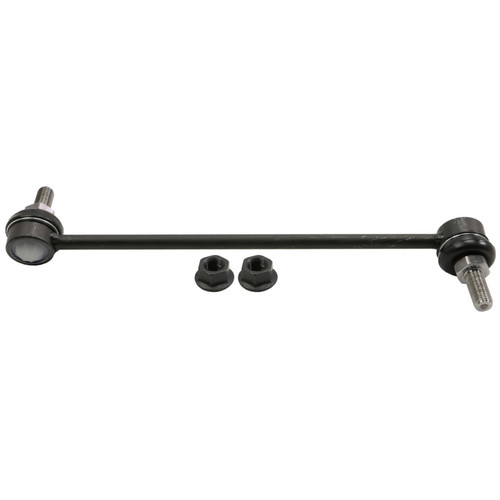MOOG 07-12 Nissan Sentra Front Sway Bar Link Kit - K750096 Photo - Primary