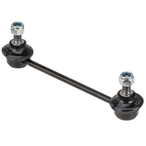MOOG 07-10 Hyundai Elantra Rear Sway Bar Link Kit - K750102 Photo - Primary