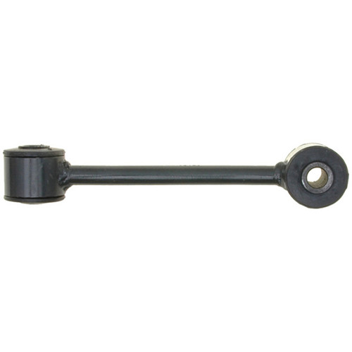 MOOG 07-11 Dodge Nitro Front Sway Bar Link - K750127 Photo - Primary