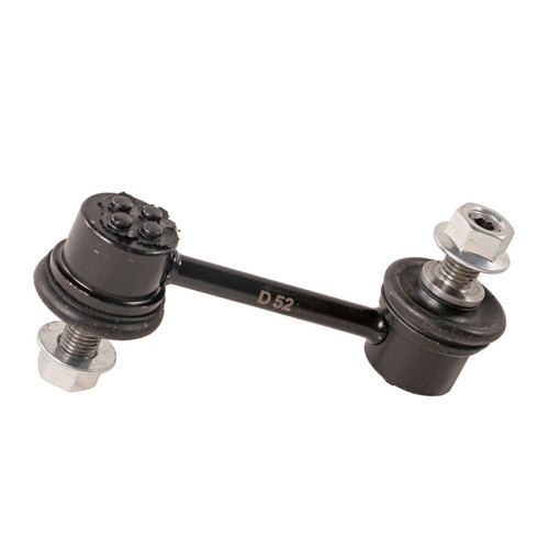 MOOG 04-11 Mazda RX-8 Rear Sway Bar Link Kit - K750133 Photo - Primary