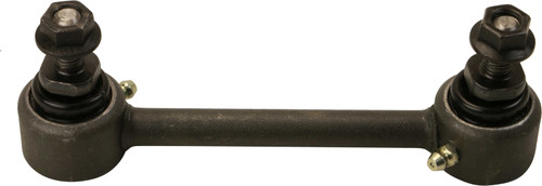 MOOG 04-11 Mitsubishi Endeavor Rear Sway Bar Link Kit - K750148 Photo - Primary