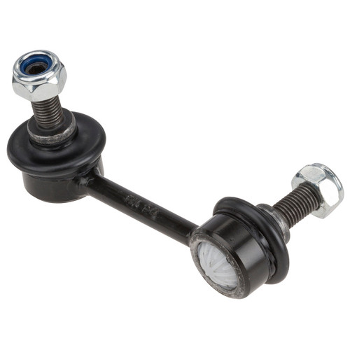 MOOG 07-16 Honda CR-V Rear Right Sway Bar Link Kit - K750151 Photo - Primary